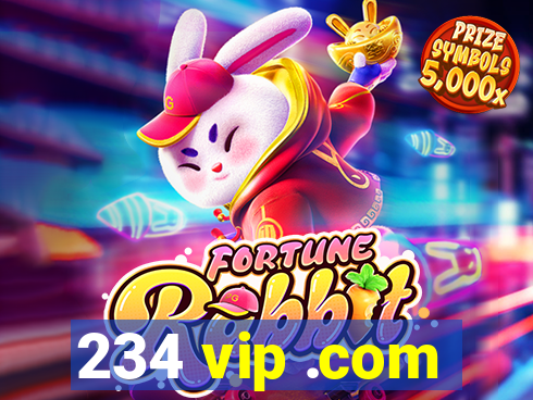 234 vip .com